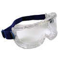 Disposable Safety Goggles