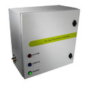 Dissolved Gas Analyzer