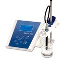 Dissolved Oxygen Analyzer