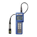 Dissolved Oxygen Meter