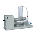 Distillation Equipment