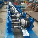 Door Frame Roll Forming Machine