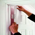 Door Installation Services