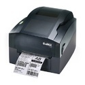 Dot Matrix POS Printer