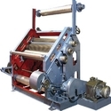 Double Profile Paper Corrugation Machines