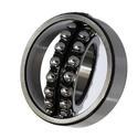 Double Row Ball Bearing