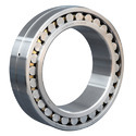 Double Row Cylindrical Roller Bearings