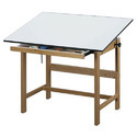 Drafting Tables