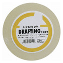 Drafting Tape