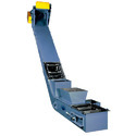 Drag Chain Conveyors