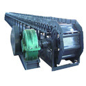 Drag Conveyor Chain