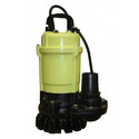 Drainage Pumps