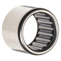 Drawn Cup Needle Roller Bearing