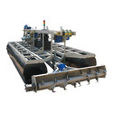 Dredging Machines