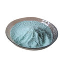 Dried Ferrous Sulphate