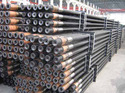 Drill Pipes