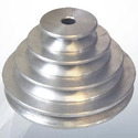 Drill Pulley