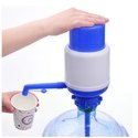 Drinking Water Pump