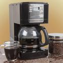 Drip Coffee Makers