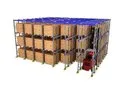 Drive In Racking System