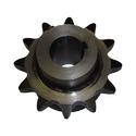 Drive Sprocket