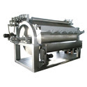 Drum Dryer