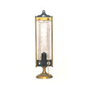 Dry Bulb Thermometer