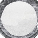 Dry Chemical Powder