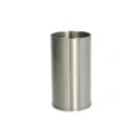 Dry Cylinder Liner