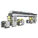 Dry Lamination Machine