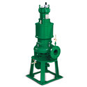 Dry Pit Pumps