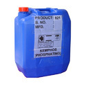 Dry Wire Drawing Lubricants