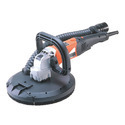 Drywall Sander