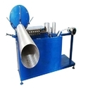 Duct Forming Machine