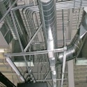 Duct Installation Services