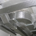 Duct Insulation