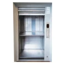 Dumbwaiter Machine