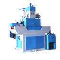 Duplex Grinding Machine