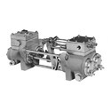 Duplex Pumps