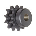 Duplex Sprocket