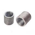 Duplex Steel Couplings