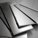 Duplex Steel Sheet