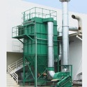 Dust Collector