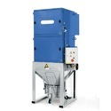 Dust Extraction Systems