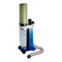 Dust Extractors