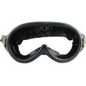 Dust Goggle