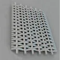 Dutch Weave Wire Mesh