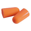 Ear Plug Accessories