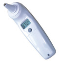 Ear Thermometer