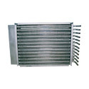 Economizer